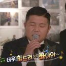 파서블메디칼 이미지