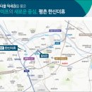 평촌중앙병원 이미지