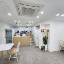 북침산네거리 이미지