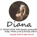 아워컨투어 네이버블로그
