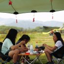 여주-0528 이미지