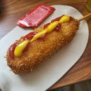 방배1동_방배로13길 53-14 | 주저리가 더 많은 4월 일상 모음