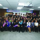 안계공설시장 이미지