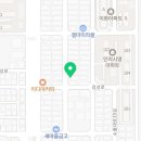 선산대한곱창황상점