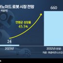 양산신-2026 이미지