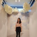 (주) 동승 JW메리어트 동대문 스퀘어 서울 | 서울 딸기뷔페 JW메리어트동대문 : 살롱 드 딸기 I 팬톤 솔직후기