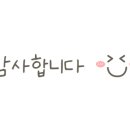 디.제이건축디자인