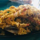 인동맛집 이미지