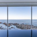 풀빌라식스A 이미지