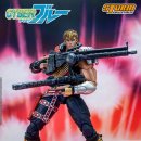 블루하라 이미지