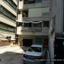 초원부동산중개사무소 이미지