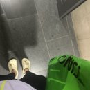 캠프통포레스트 | 8월 평일의 캠프통포레스트 방문 후기 / 내돈내산