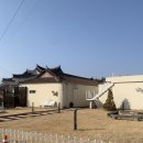 레이지 스테이(LAZY STAY) | 경주 | 스테이 예_ 황리단길 근처 감성 숙소 스테이 예 &#39;단&#39; 후기