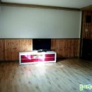 냇가민박 이미지