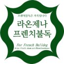 4월 10일 춘천 펫페스티벌 놀러오세요~(RJ켄넬 참가합니다!!) 이미지