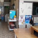 해룡부동산공인중개사사무소 이미지