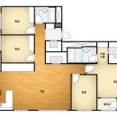 호반최고공인중개사사무소 이미지