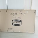 뷰티프레임