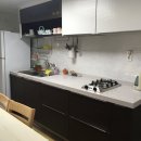 산양민박 이미지