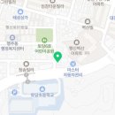 행신로 97번길 이미지