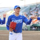 4 이미지