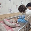 미추홀구보건소 이뉴스투데이