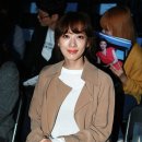 조슬기디자인 이미지