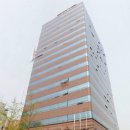 보령컨슈머헬스케어 주식회사
