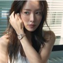 향주미용실