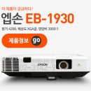 오목로 80 이미지