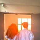연애 치트키 남친룩 코디 5가지 걔랑 단둘이 있을때 입어보세요!