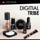 메이크업 포에버 카카오 검색결과