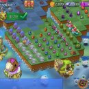 둥지수퍼 이미지