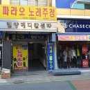 우안과의원 네이버블로그