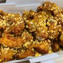교촌치킨삼양화북점