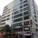 잠보나이트 이미지