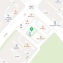 슈슈봉봉원주점 이미지