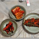 원조돌메기 매운탕 이미지