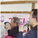 세왕기업