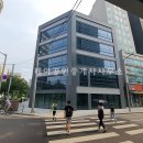 개원메디컬공인중개사사무소 | 병원 개원｜창동역 신축 메디컬빌딩 최상층 프리미엄 호실