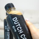 이유에프에스 이미지