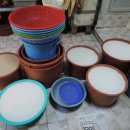 새길시장 이미지