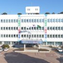 노인종합복지회관 이미지