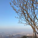 계양산 | 계양산 등산코스 초보, 야간 등산 후기