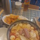 씨유대치본점 | 백전백승 실패 없는 2n년 데이터 베이스 기반 엄선한 가성비 위주 나의 맛집 리스트 모음집 [서울...