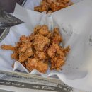 도안닭집 이미지