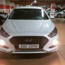 원당카서비스 이미지