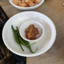 뼈큰감자탕 봉곡점 이미지