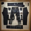 진스 돈가스 | 25 도쿄 여행기 2편 (시부야, RCCTYO)