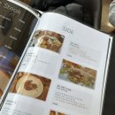 카페리미트 네이버블로그